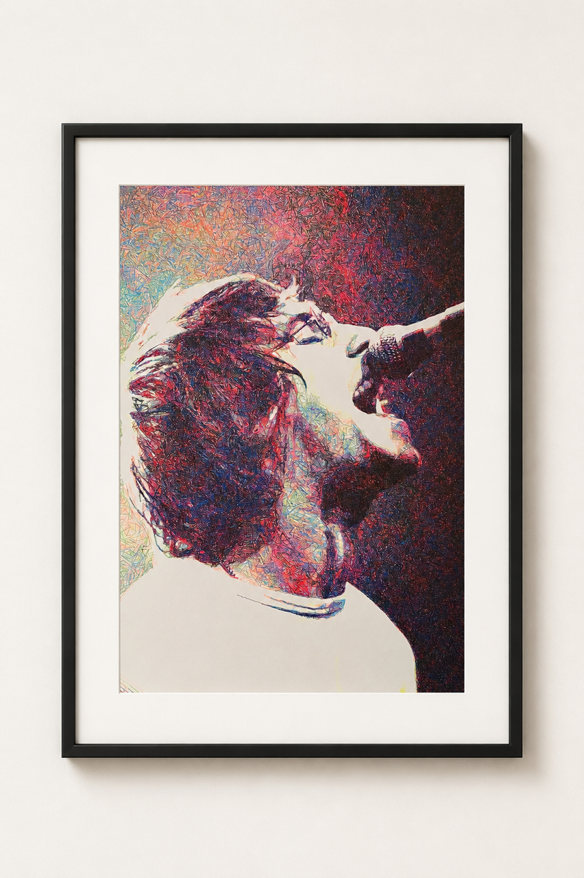 Liam - Image 3