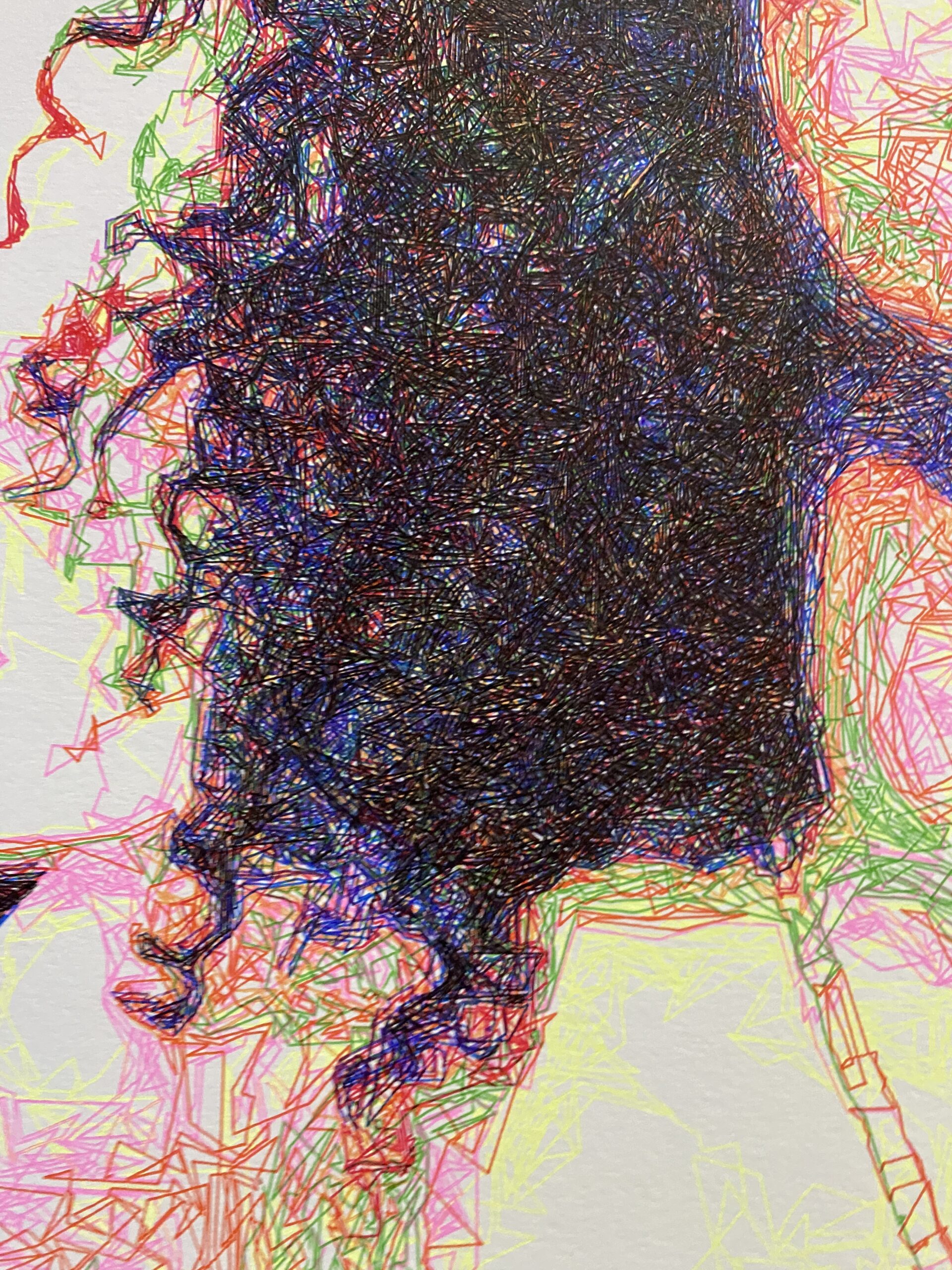 Slash - Image 2