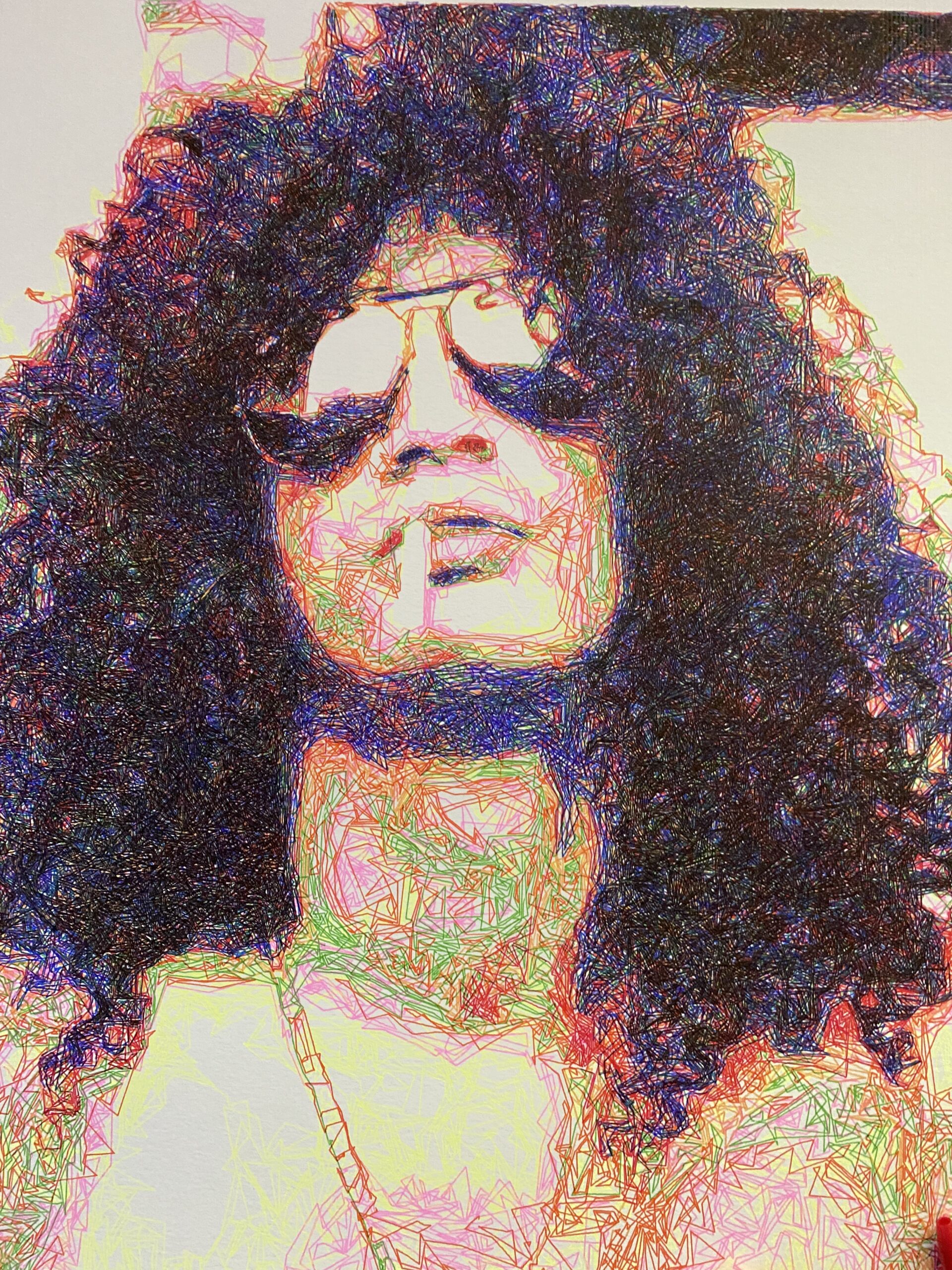 Slash - Image 3