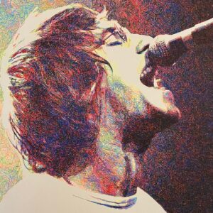 Liam