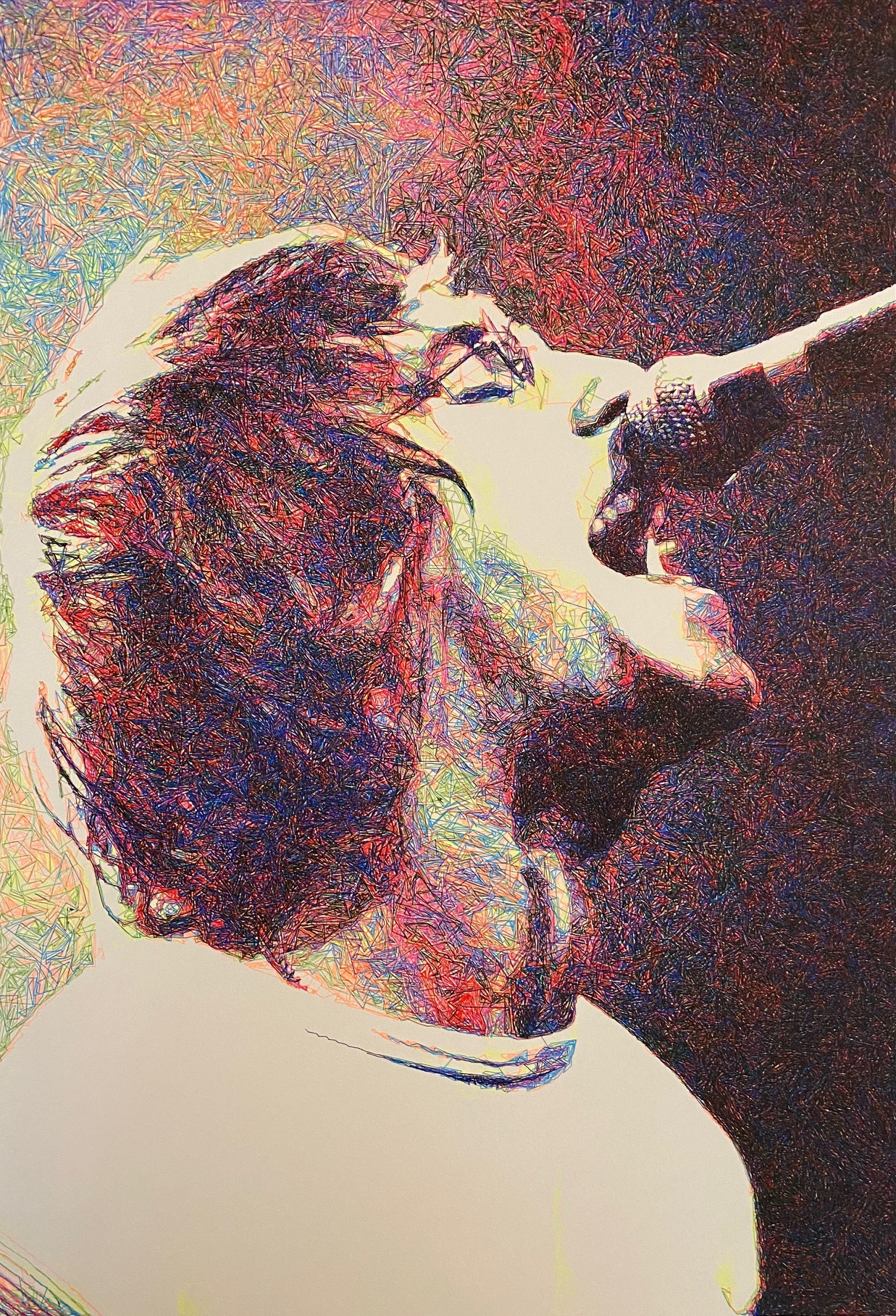 Liam