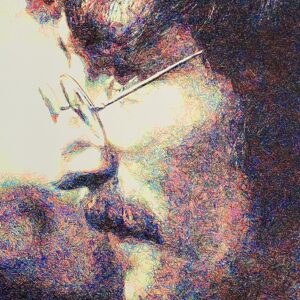John Lennon