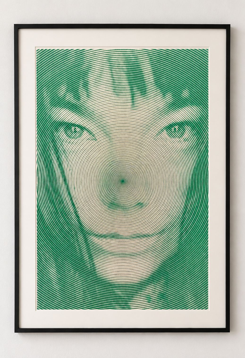 Björk Spiral - Image 2