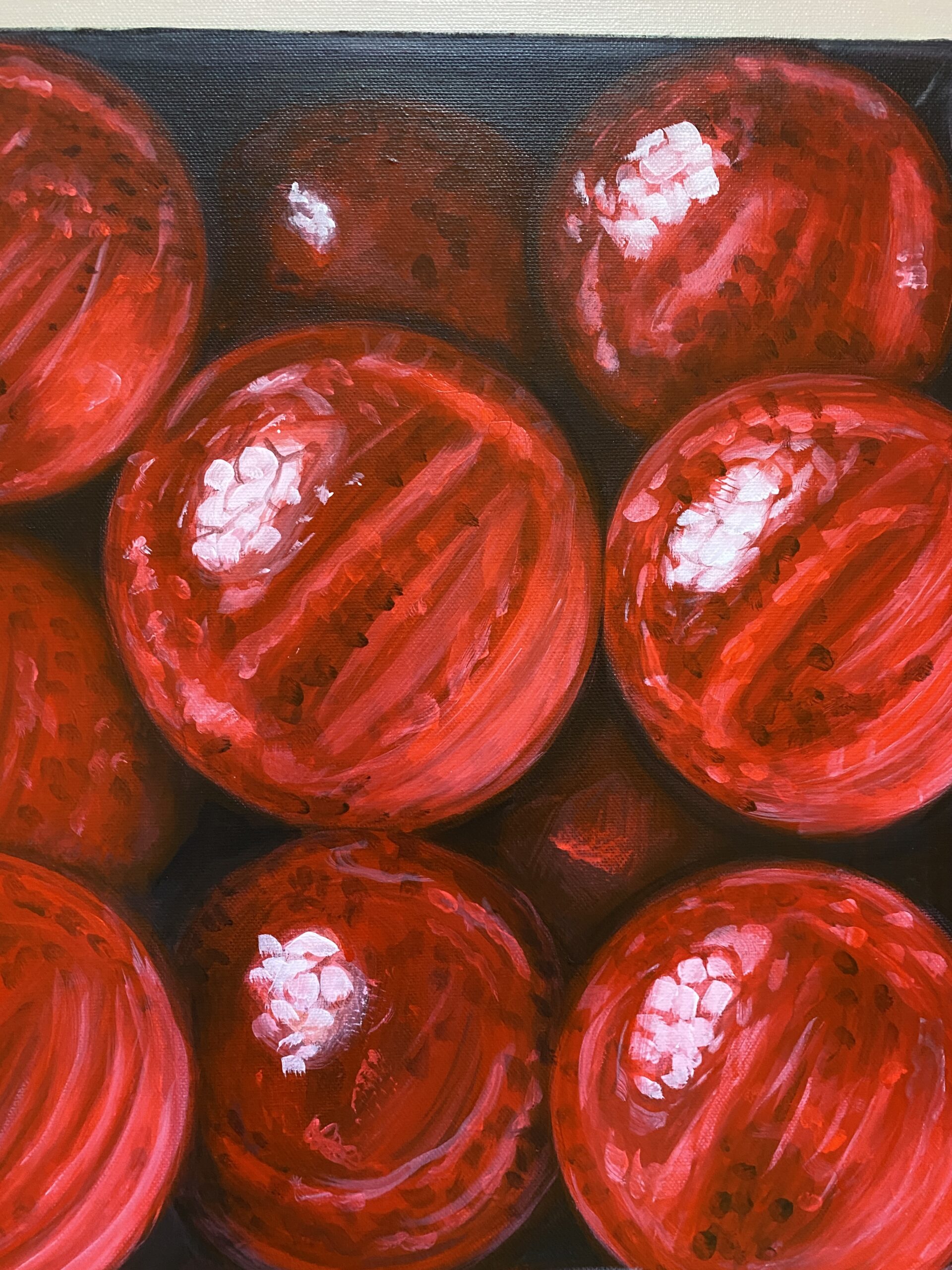 Hard Candy - Image 5