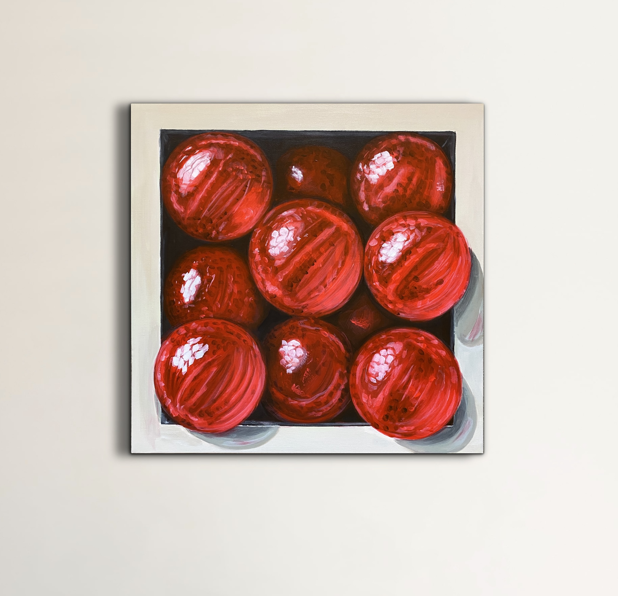 Hard Candy - Image 2