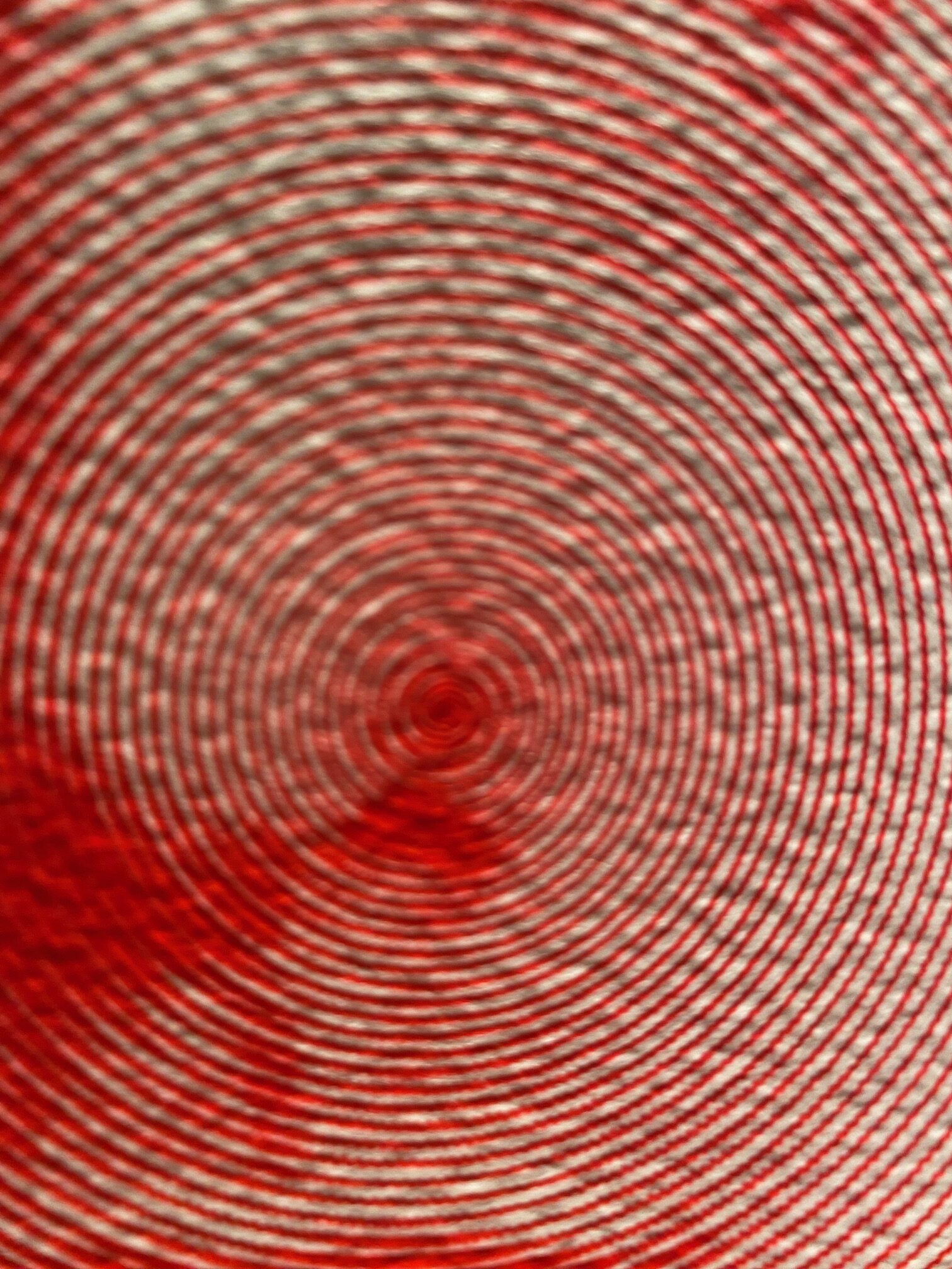 Kurt Cobain Spiral - Image 3