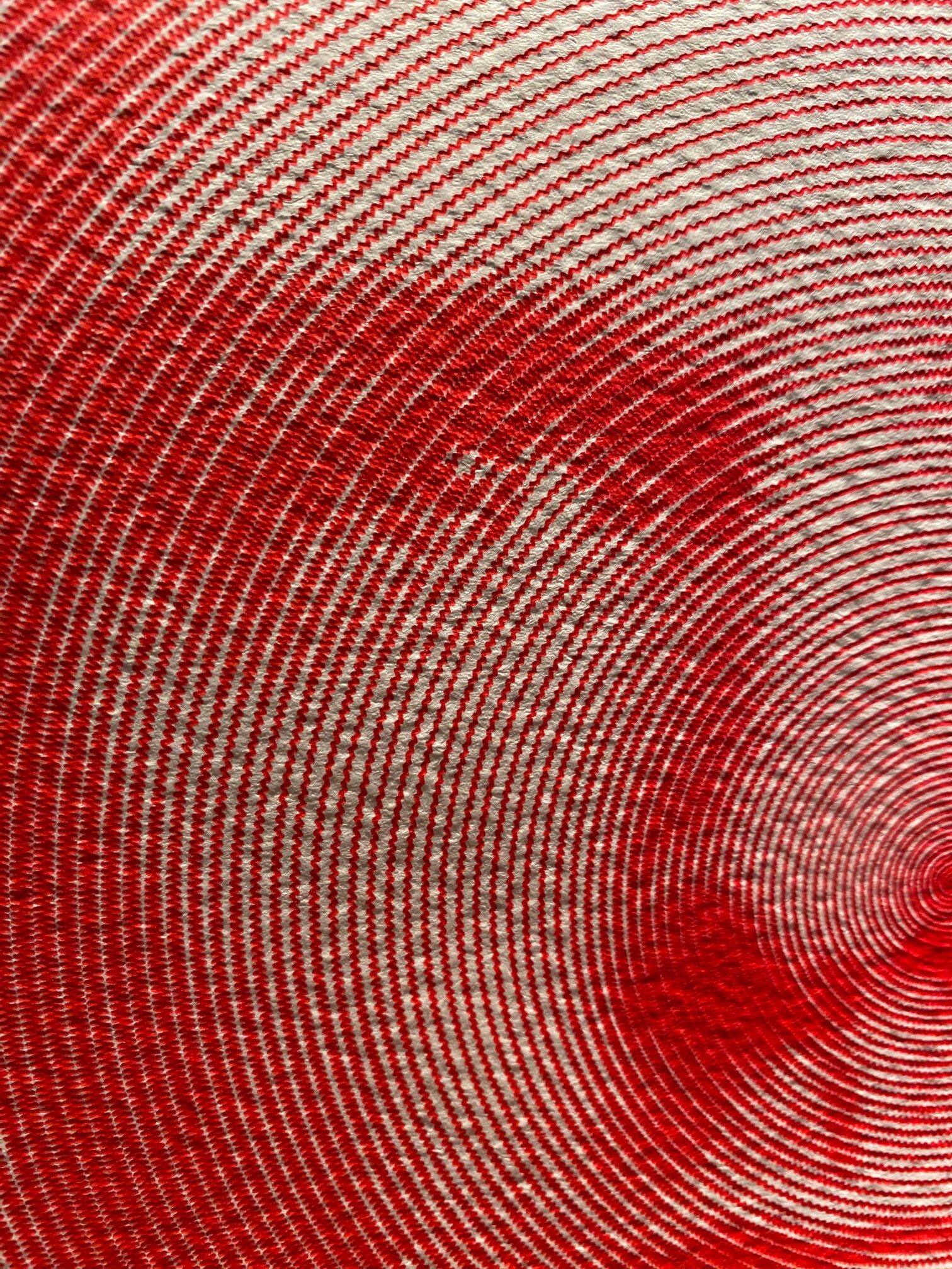 Kurt Cobain Spiral - Image 2